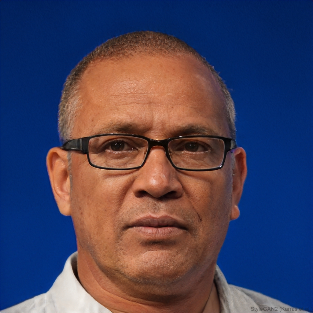 E.Ellis